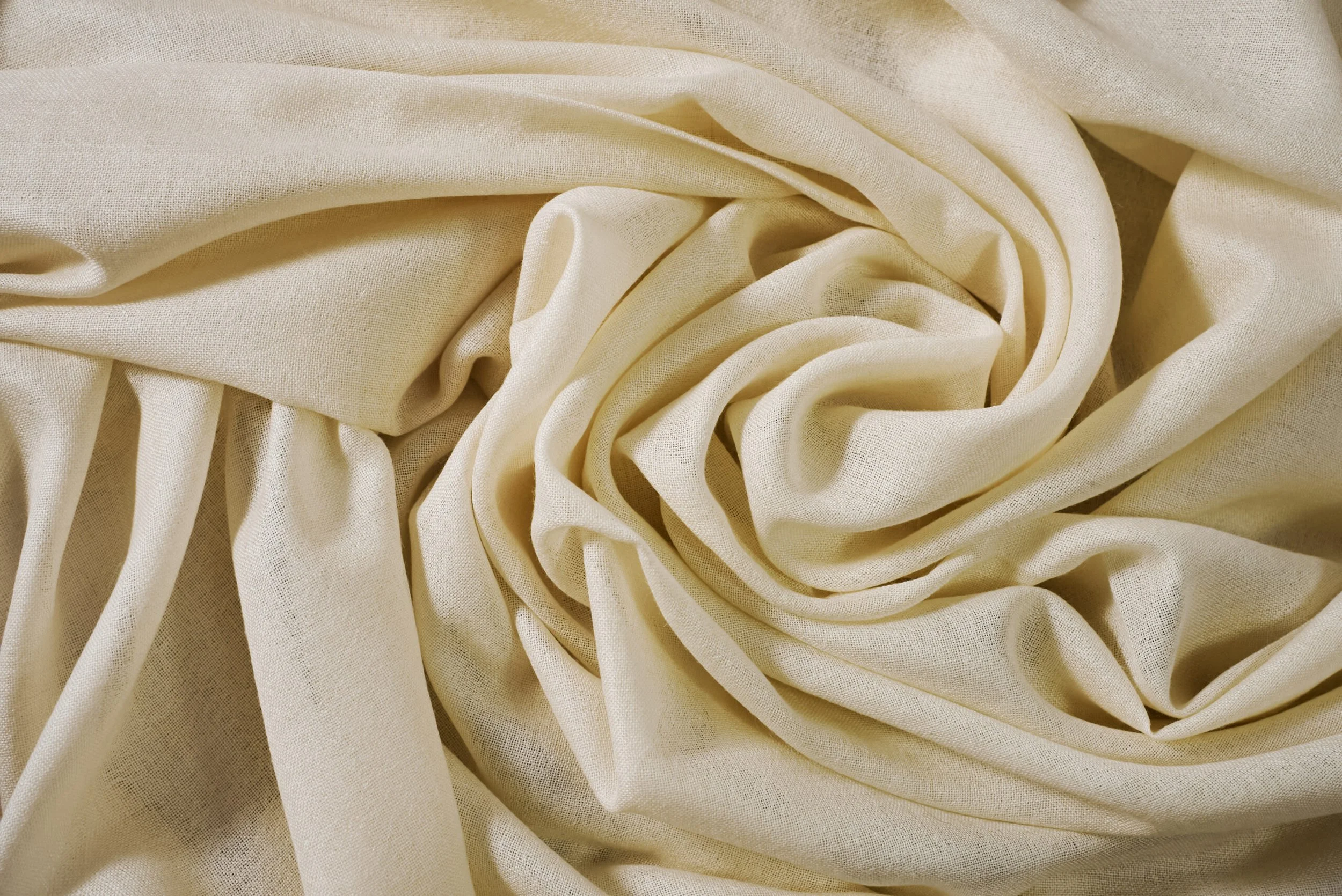 Velo Fino | White