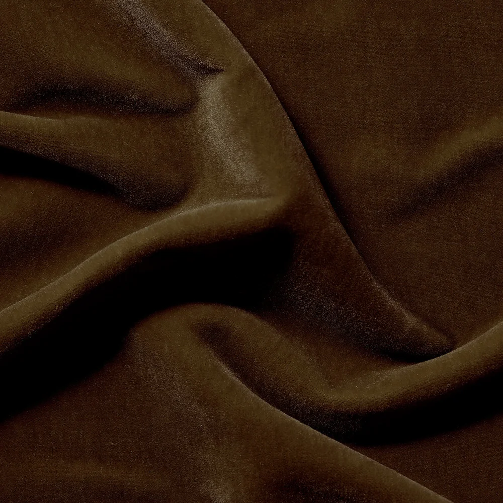 Marci | Molasses