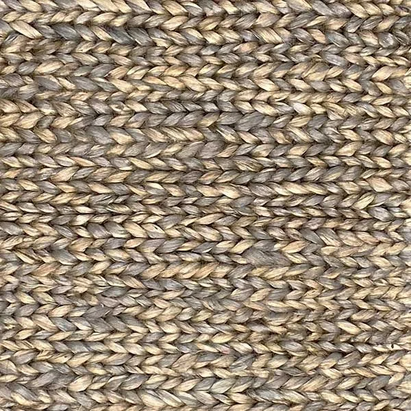 Panama | Natural Gray