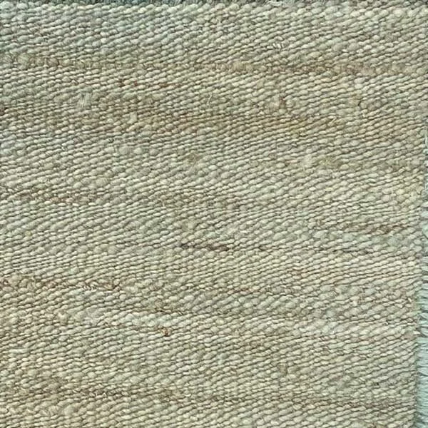 Ourika | 163 Blue Gray