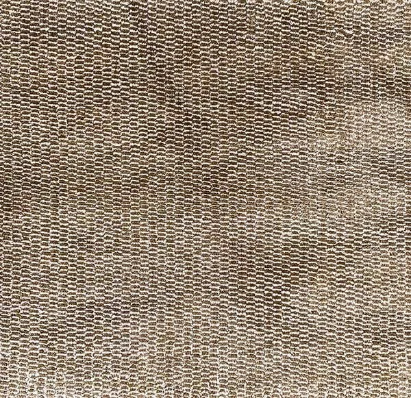 Esplendido Cut-Loop | ECL01