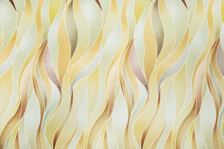 Agitation | Dunes