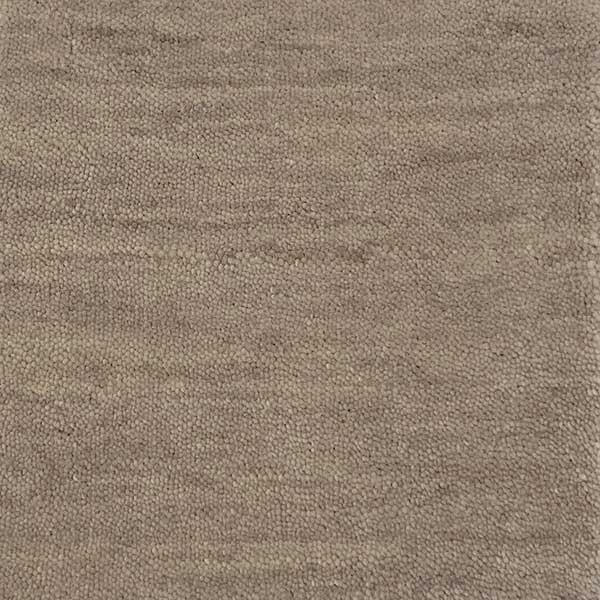 Faro | 59 Light Gray