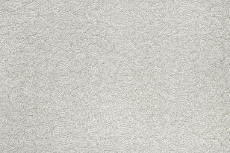 Ecorce |  Lactée
