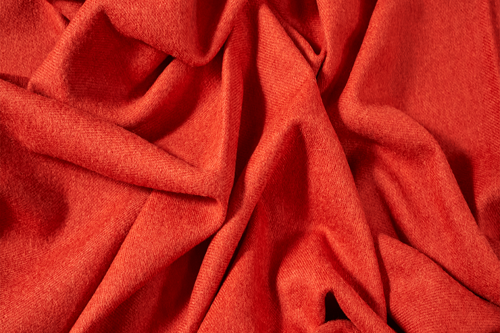 Essential | Orange