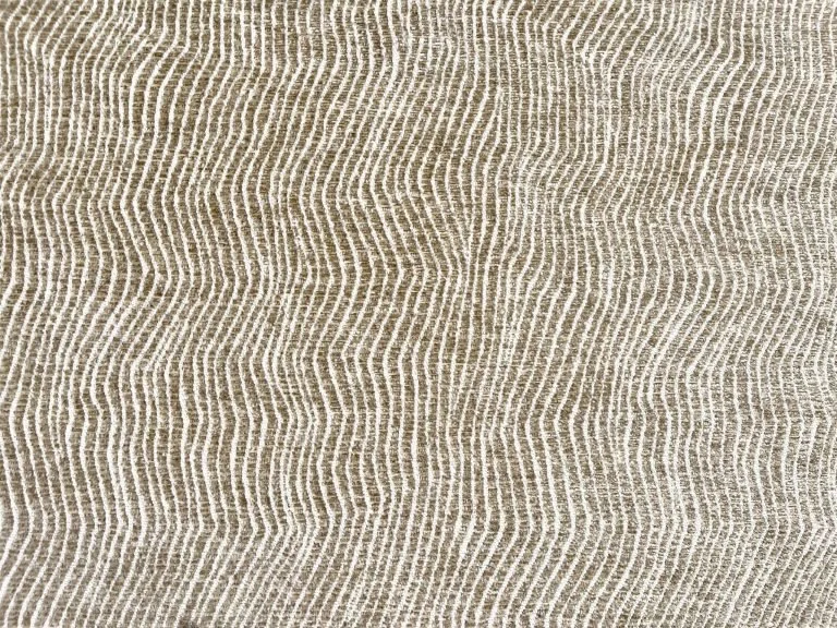 Sillons | Sable Blanc