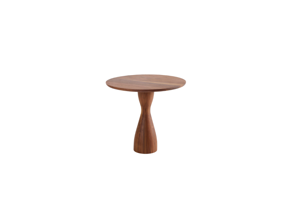 Tables | Nova End Table