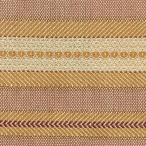 St Moritz | Nectarine