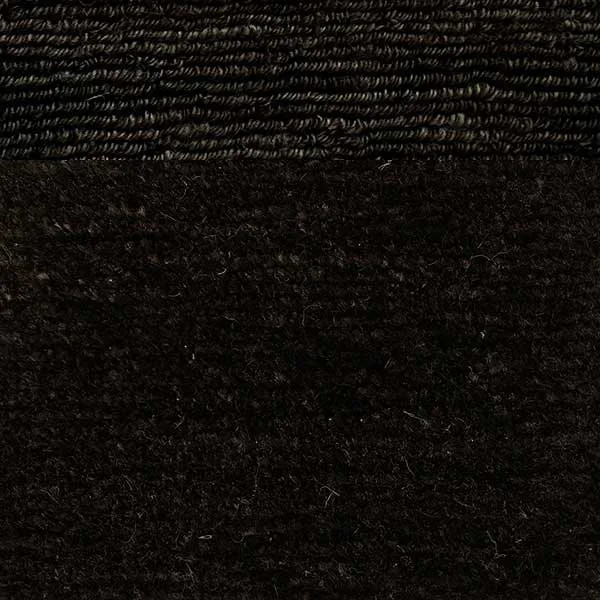 Cactus | CL57 Black