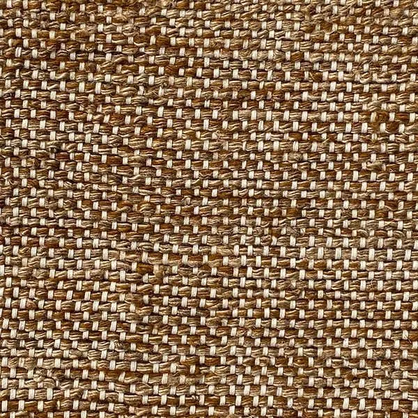 Dari | 04-60 Gold