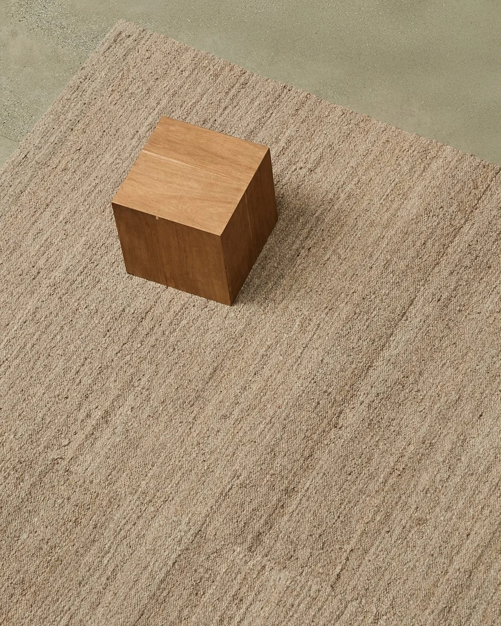Baeton Vison Criolla