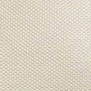 Bord de mer | Bonne terrasse | Galène