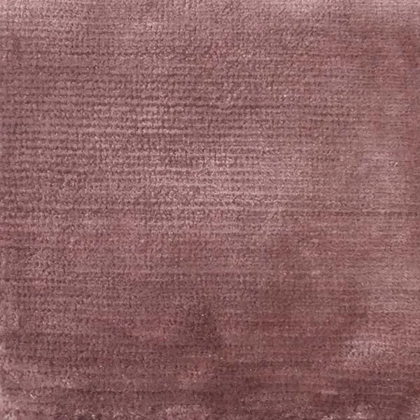 Corona | 40 Rosewood