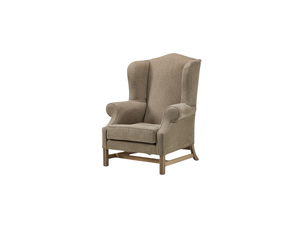 Lounge Chairs | Pichelot