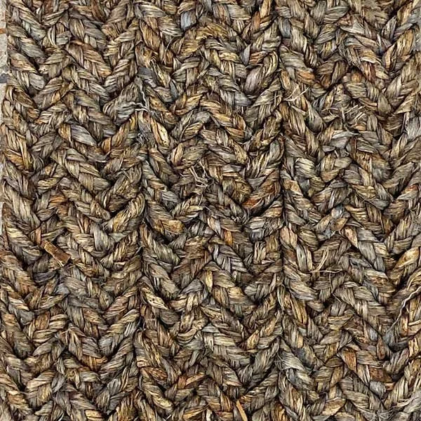 Wabi Sabi | Hyacinth Ash