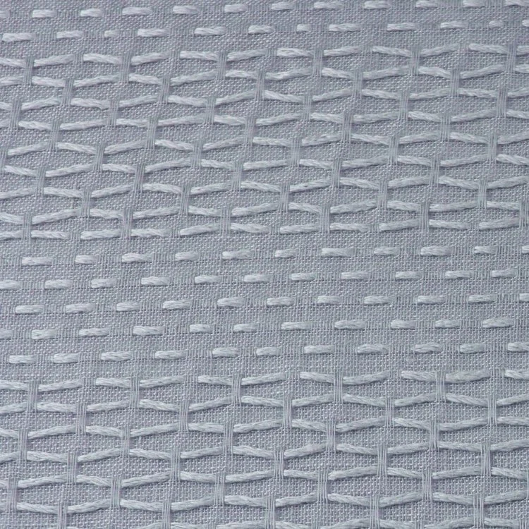 Bord de mer | Capon | Chaton