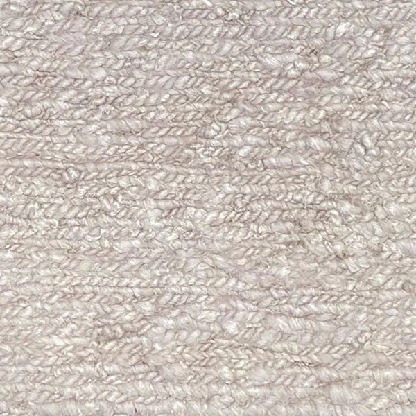 Gobi | Mist Grey
