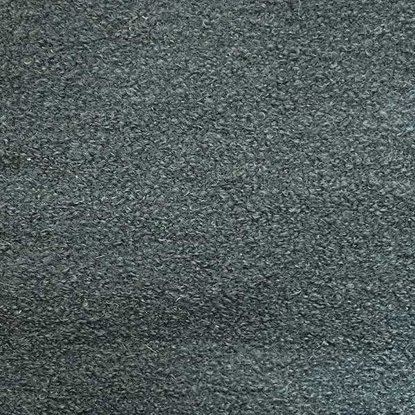 Mohair Flatweave | Green Blue
