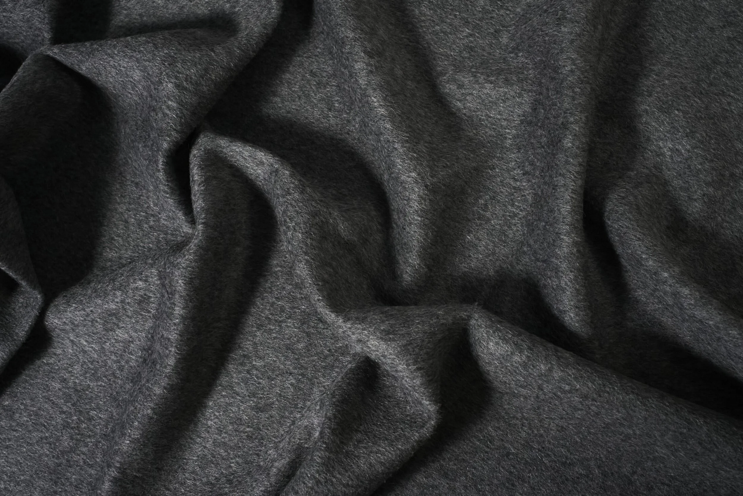 Liso | Light Grey