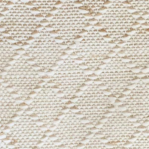 Naples | White
