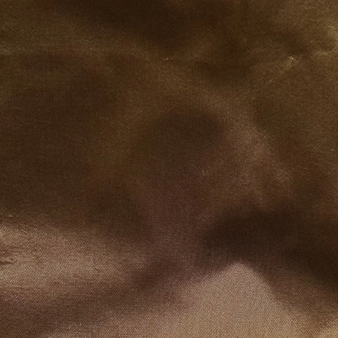 Irise | Bronze