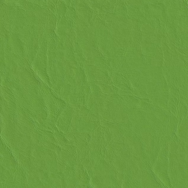 Marquee | Lime