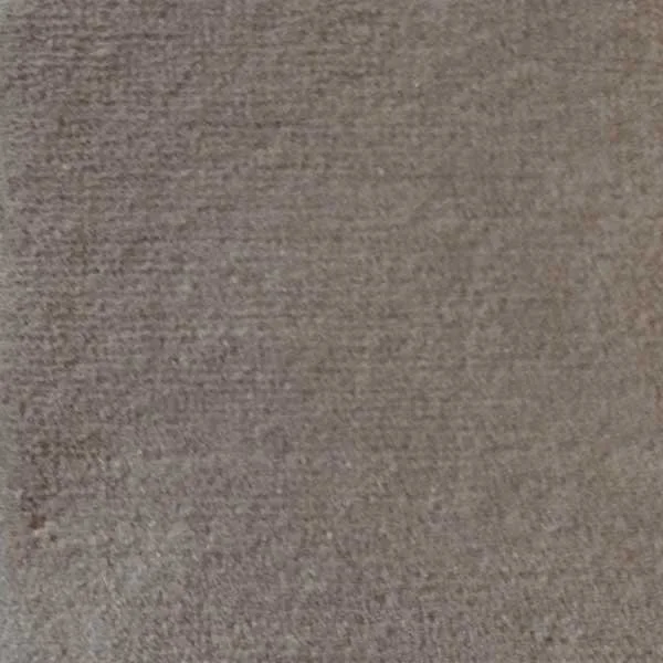 Panatela | Boardschool Gray