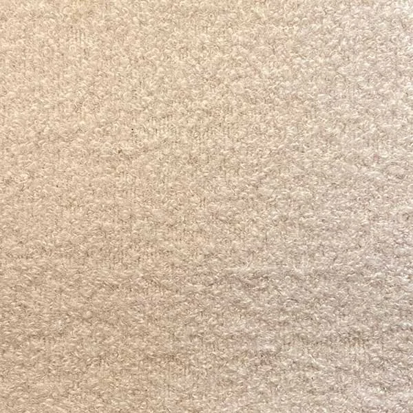 Mohair Flatweave | Blossom