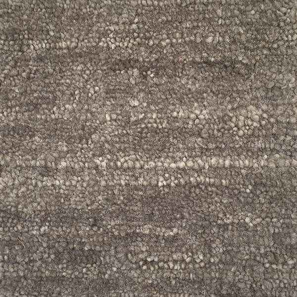 Brebis | 70 Gray