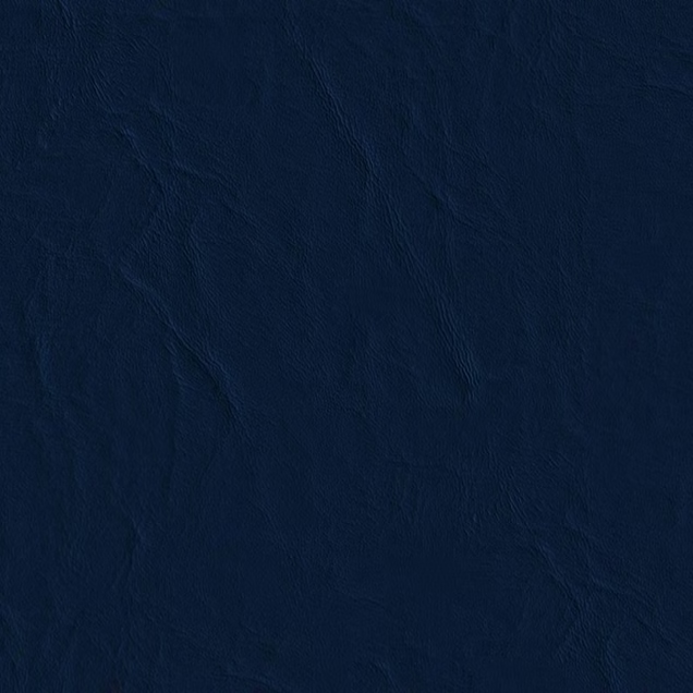 Marquee | Navy