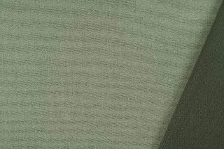 Vice Versa | Eucalyptus