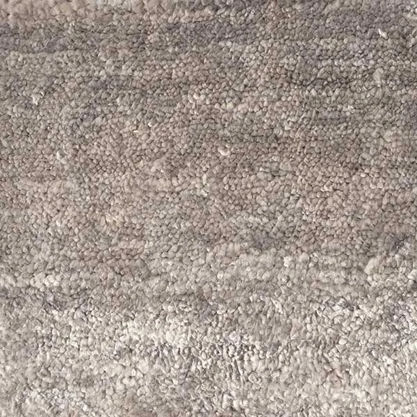 Robusto | Smokey Taupe
