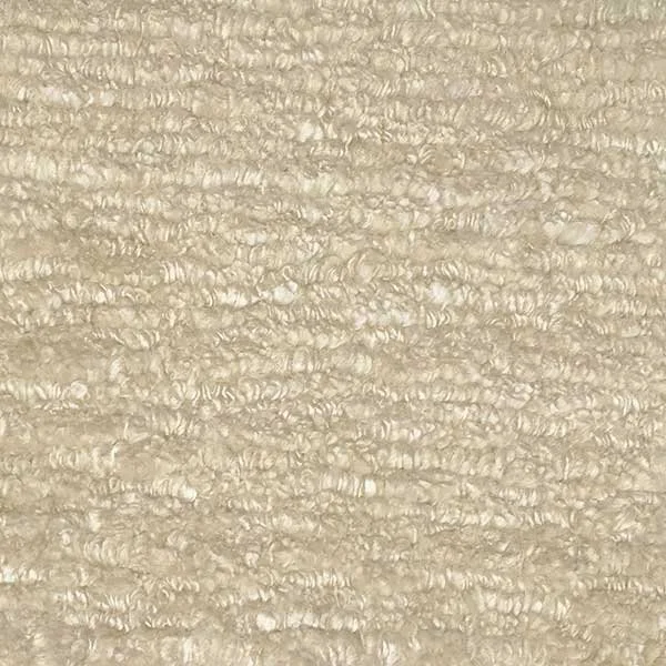 Monaco | Old White