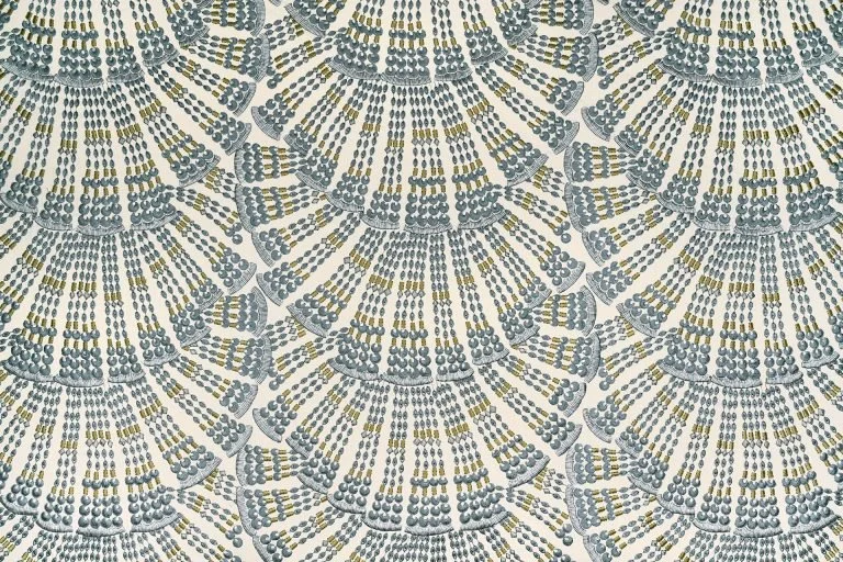 Parure | Moonstone