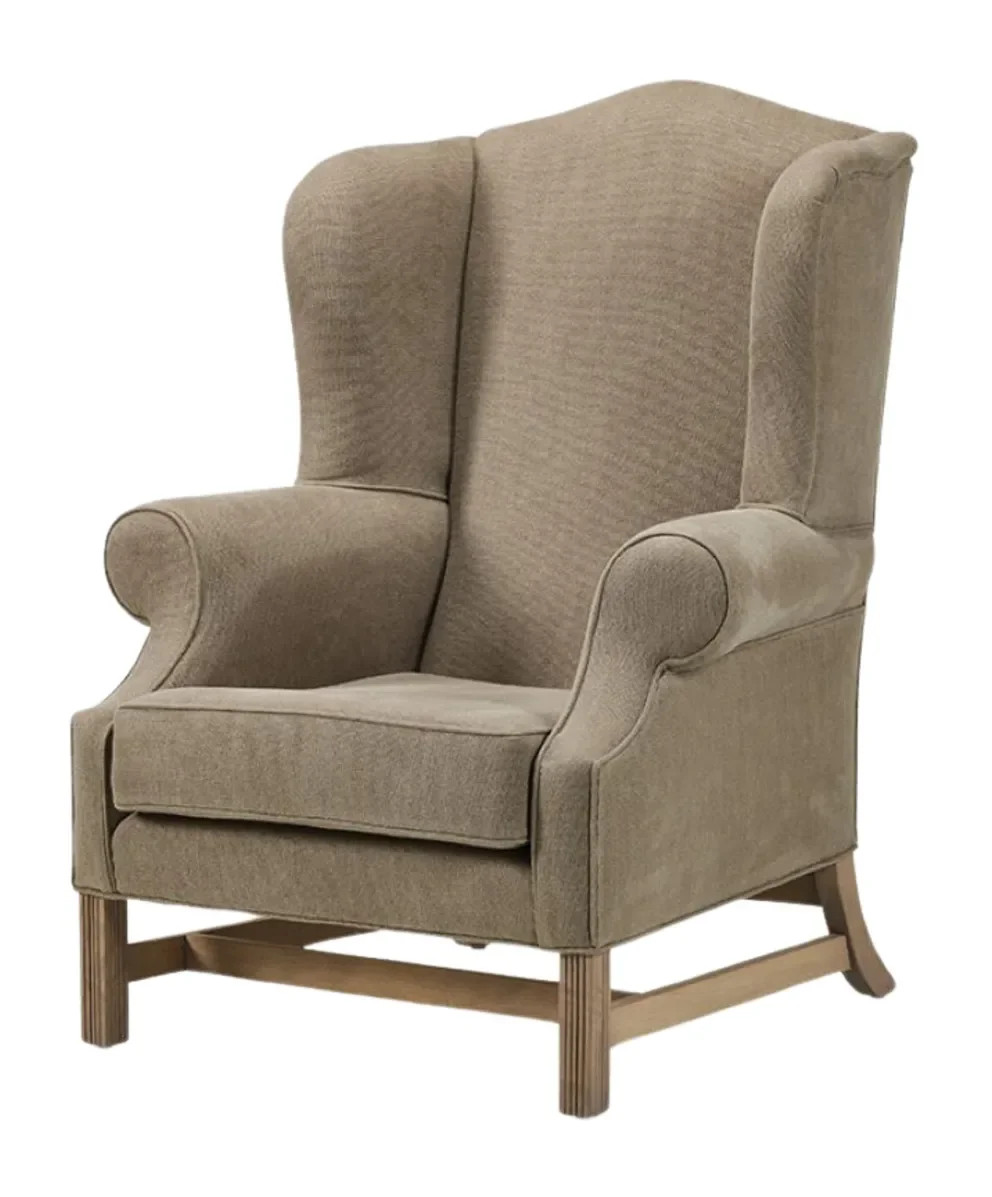 Lounge Chairs | Pichelot