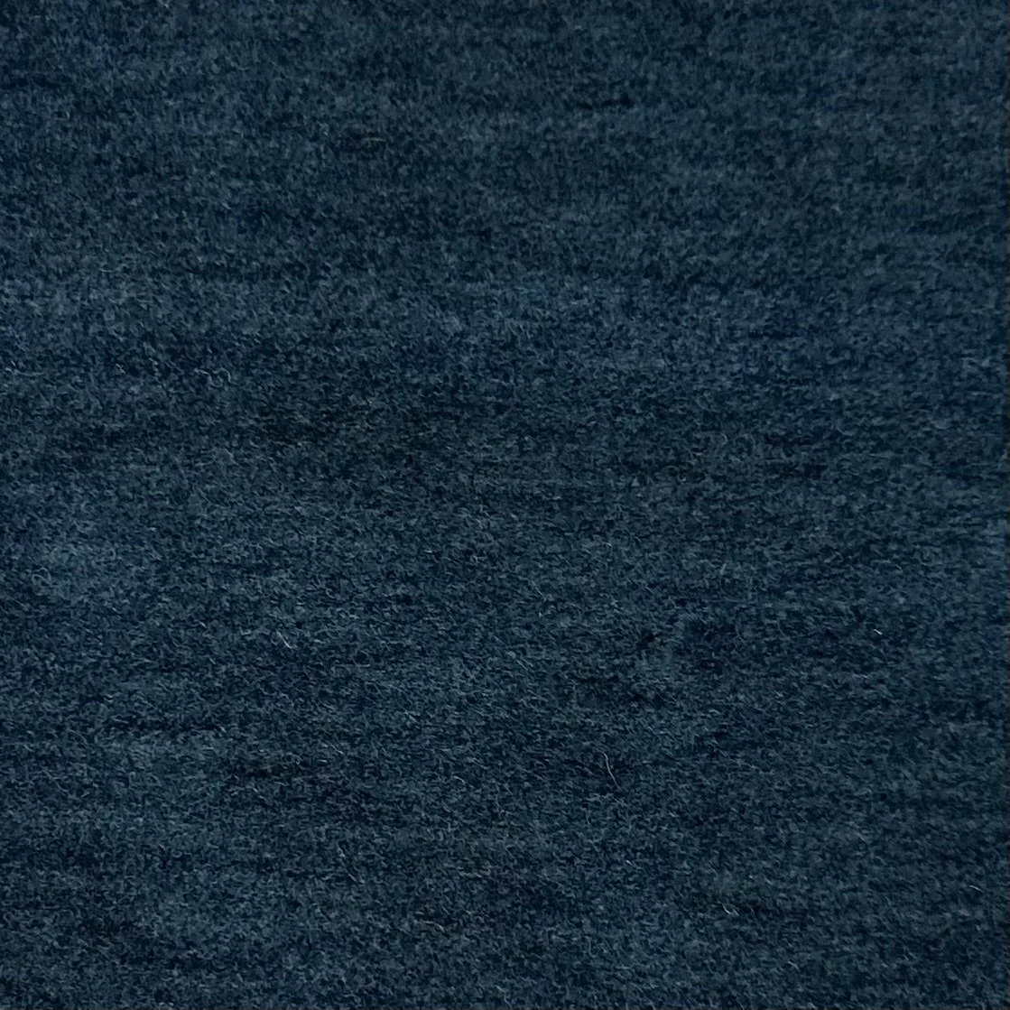 Chateau | Denim