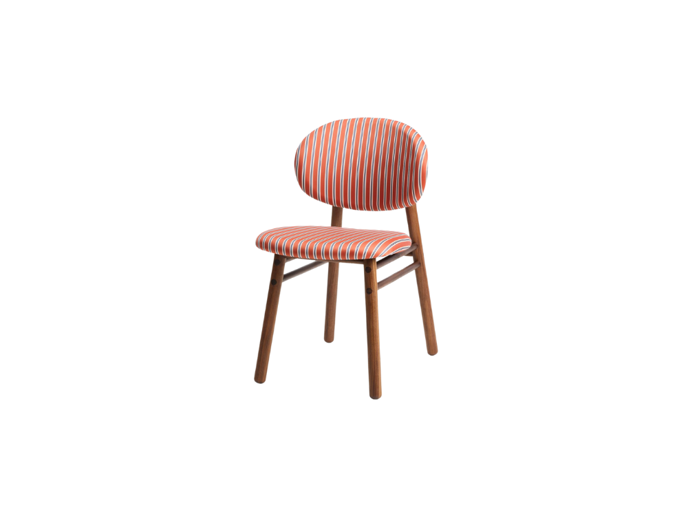 Dining Chairs | Tilda