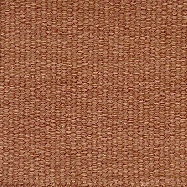 Lama | Coral