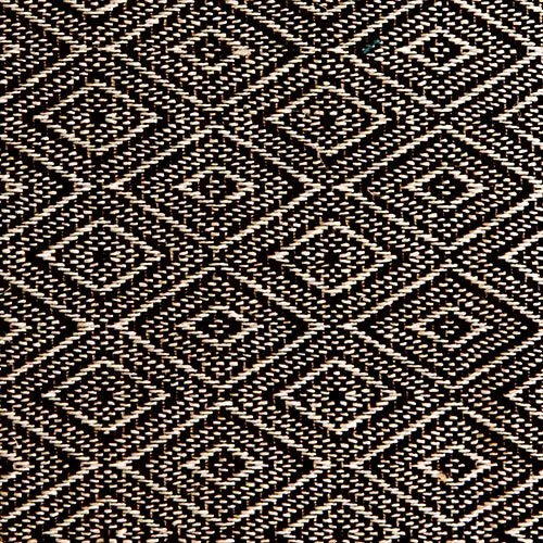 Caravan | African Cream