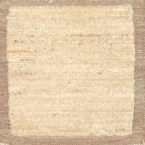 Boucharra | 10 White
