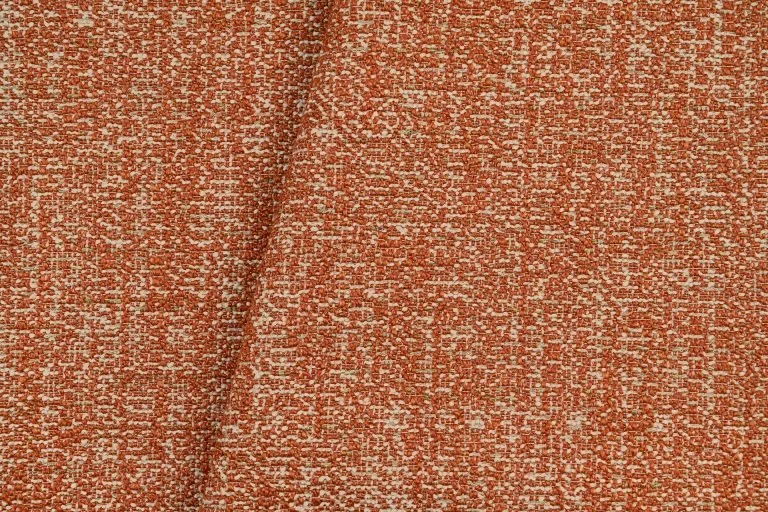 Kapok Outdoor | Rouge de Laque