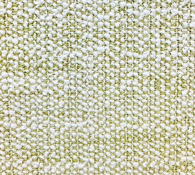 Pointe | Celery