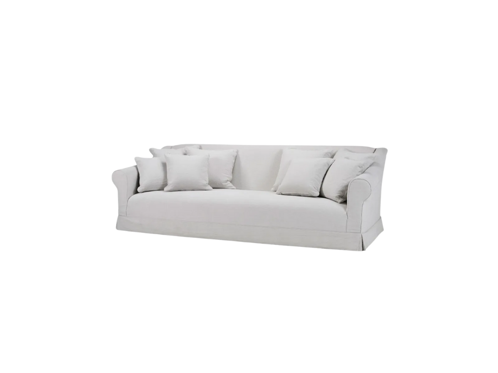 Sofas | Barbara