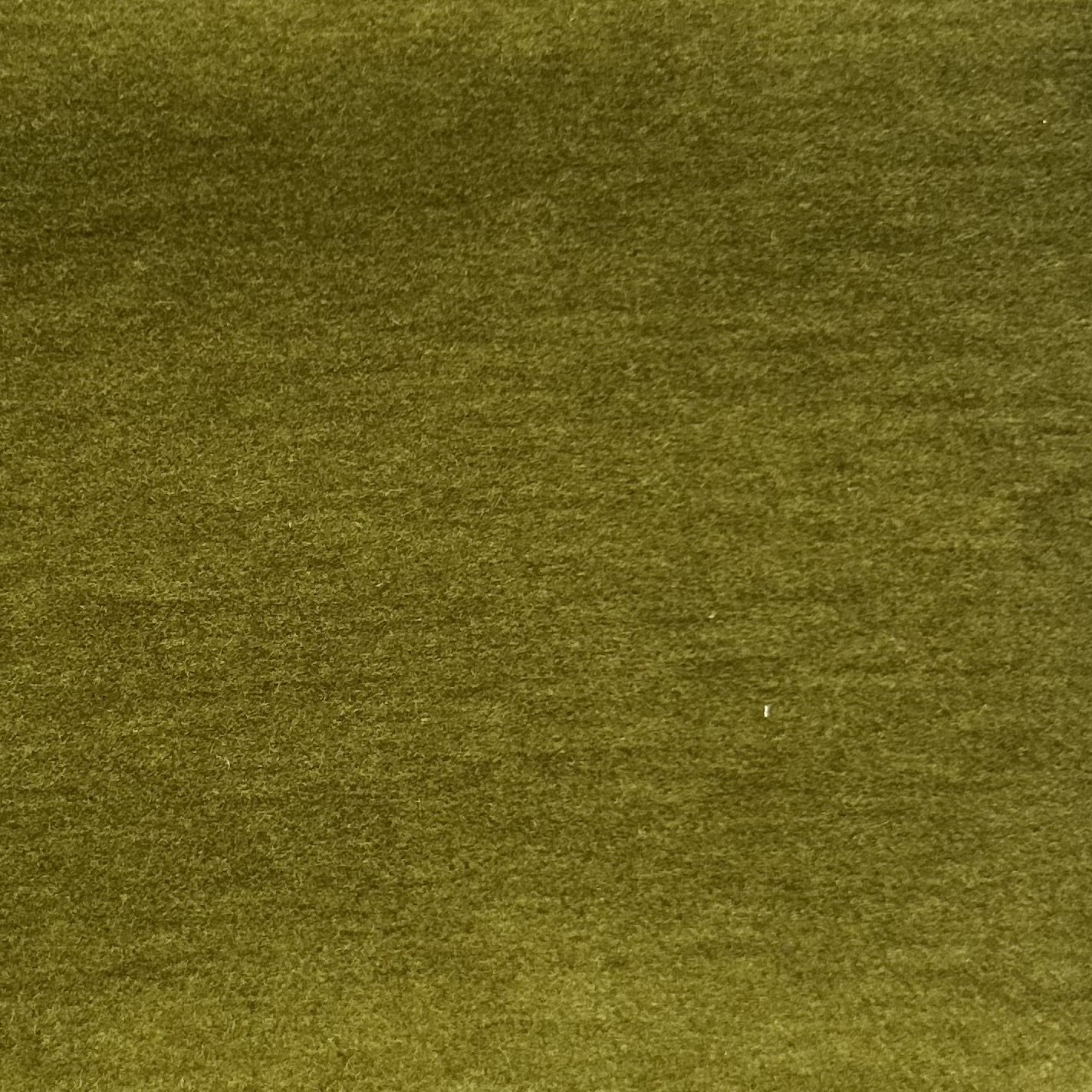 Chateau | Olive
