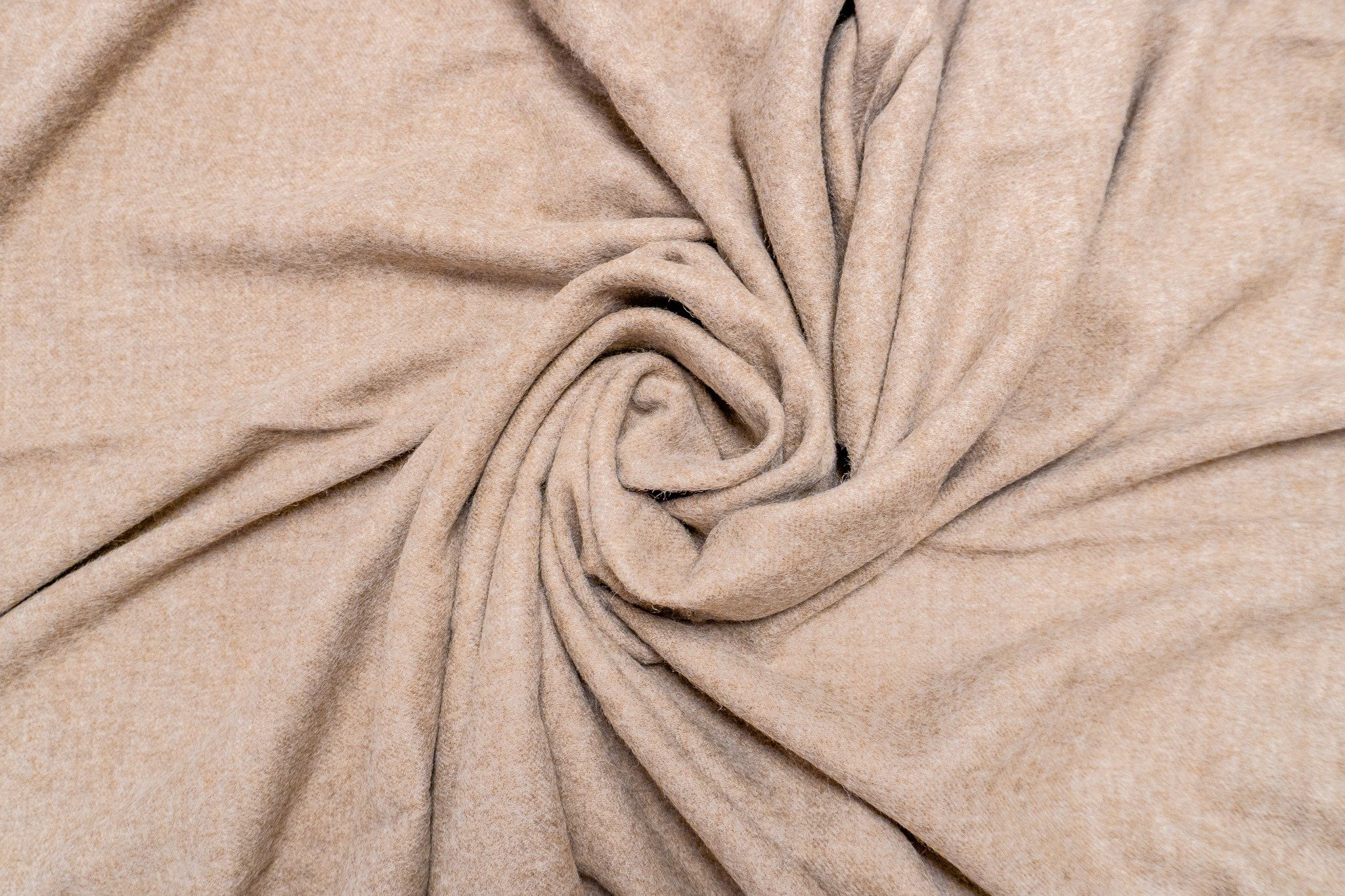 Essential | Mocca