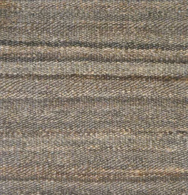 Ourika | 85 Rock Gray