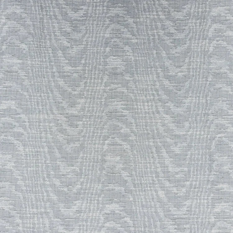 Clio | Lepidolite