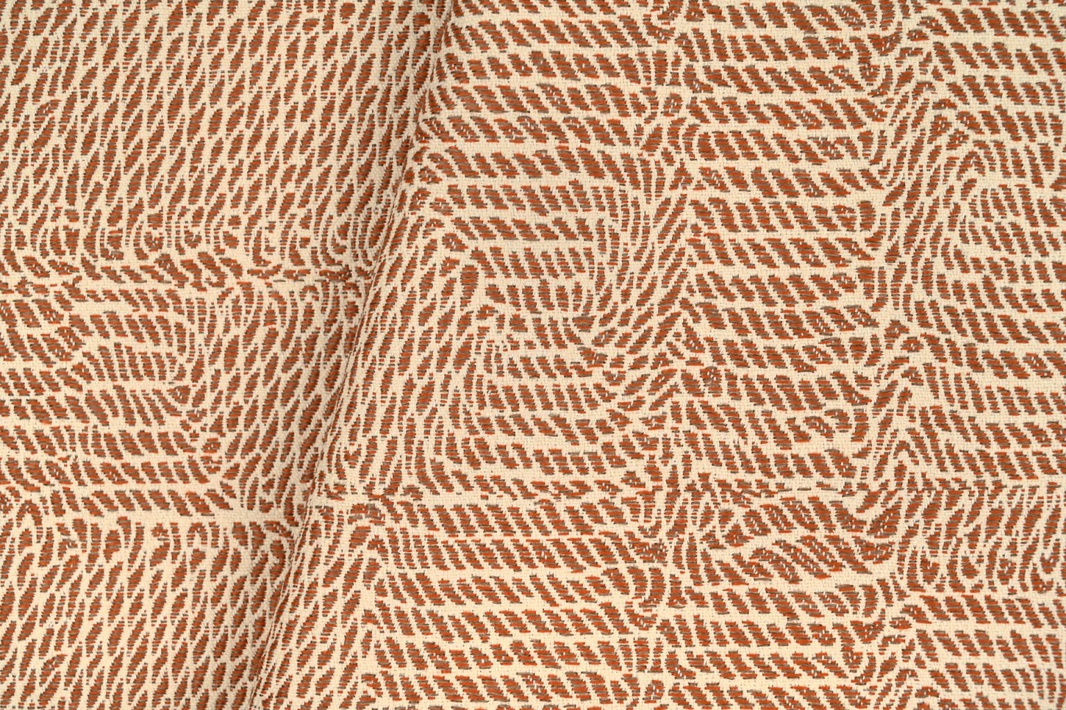 Corda Outdoor | Terre Rouge