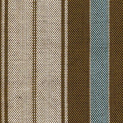 Mende | Verdant Aqua