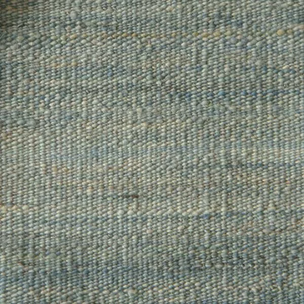 Ourika | 68 Gray Green